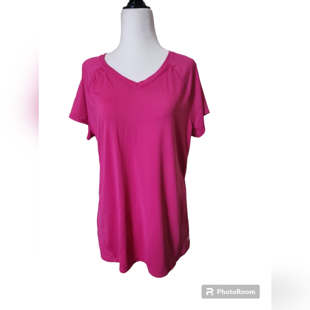 Hyba top size XL